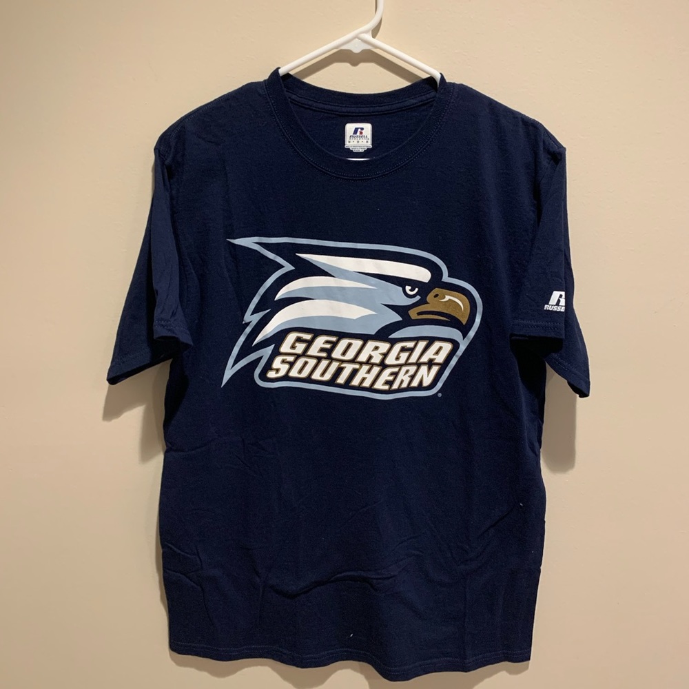 Georgia Southern T-Shirt